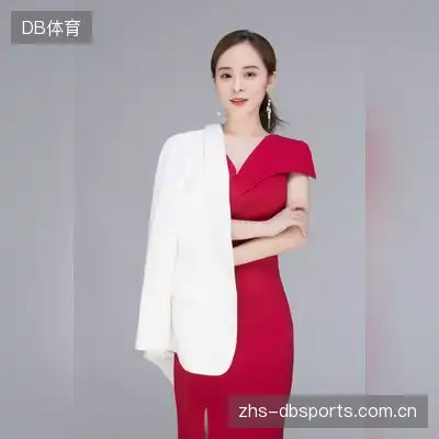 崔晓