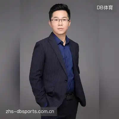 项博一