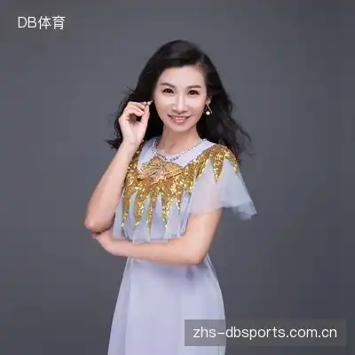 项萱磊